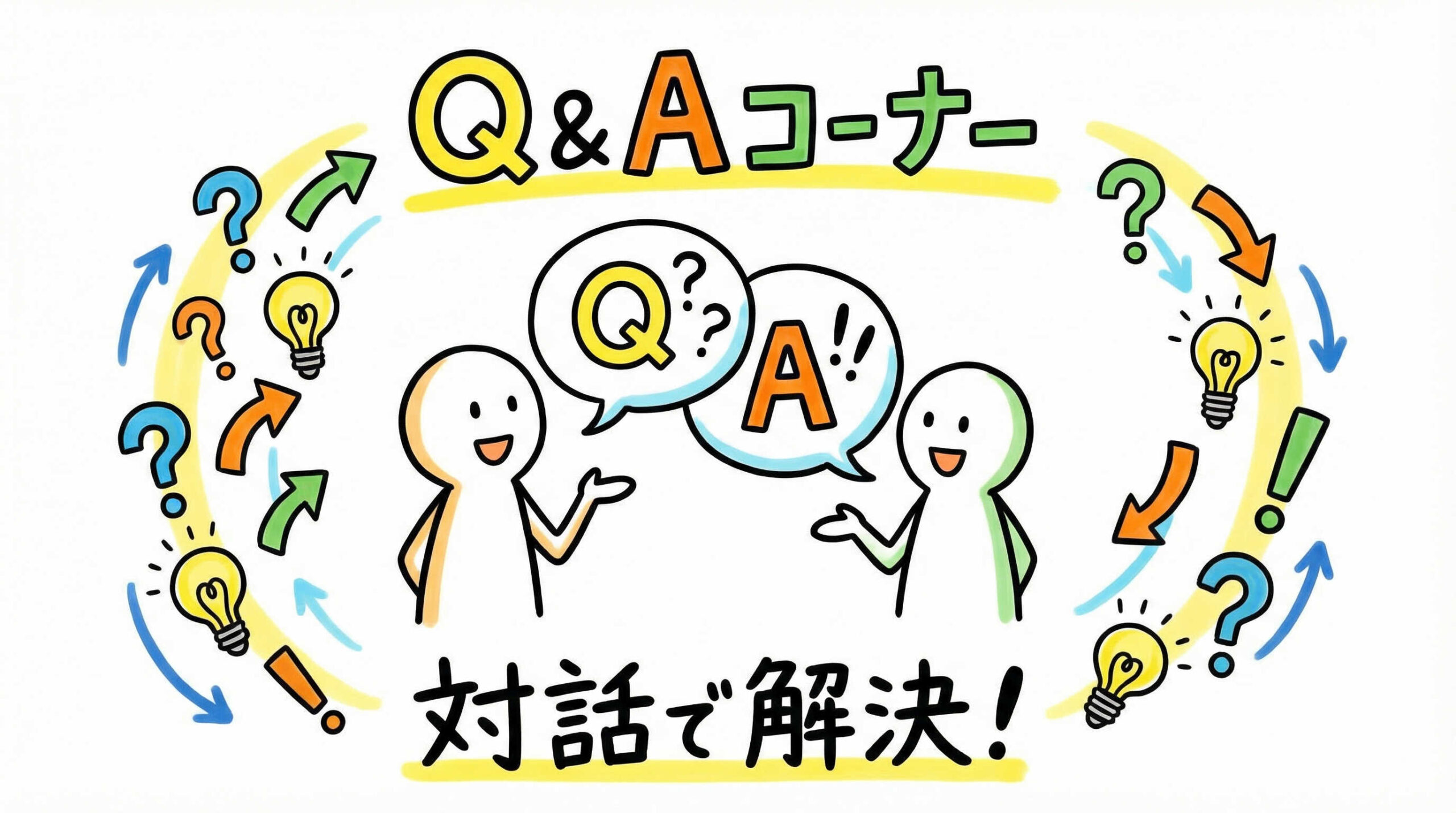 クリーンルームの清浄度クラス（ISO・GMP）解説についてよくある質問