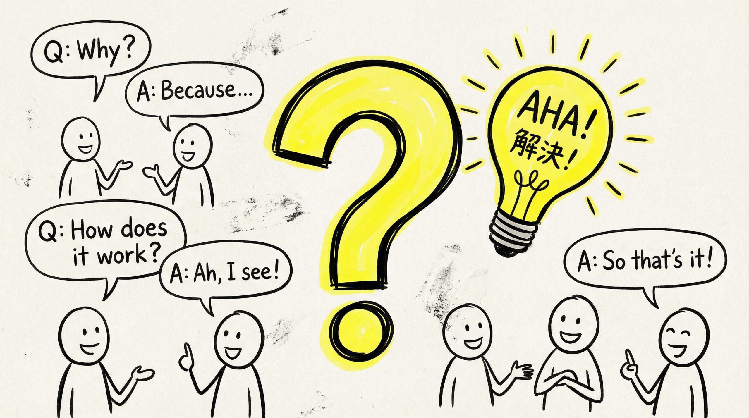 グレードA/B/C/D区域の設計ポイントについてよくある質問